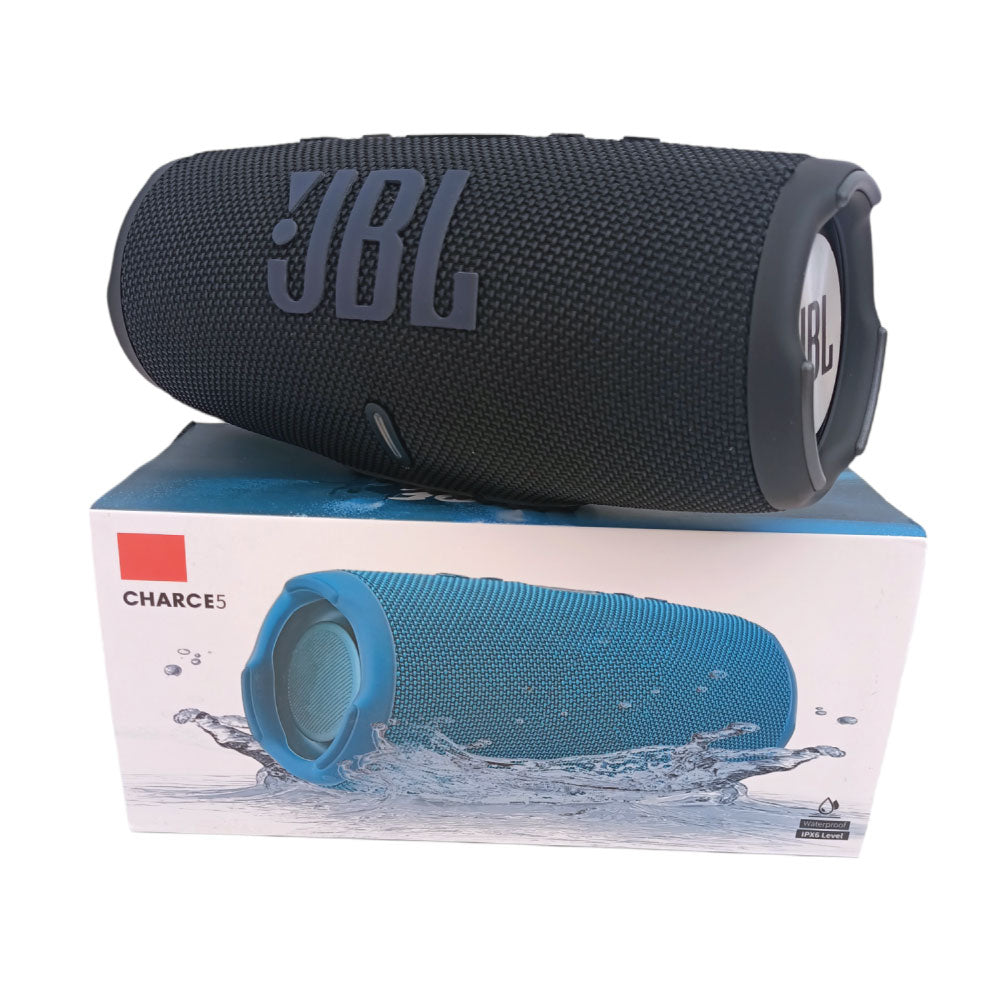 Parlante JBL charge 5 1.1 🔥