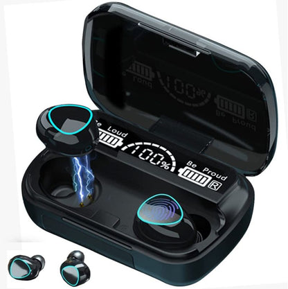 Super Combo Bolso Antirrobo Con Sistema De Clave + Termo Digital + Reloj inteligente T500 + Obsequio de audifonos M10 🎁