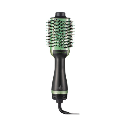 COMBO AGUACATE PLANCHA + CEPILLO +  RIZADORA ✨