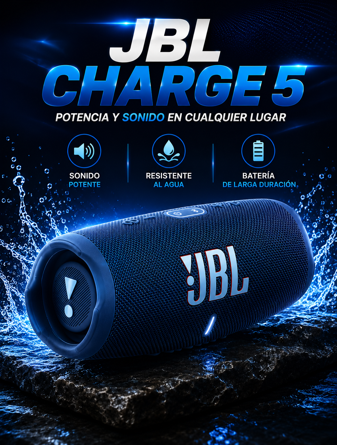 Super Combo Bolso Antirrobo Con Sistema De Clave +  Reloj inteligente T500 + Parlante JBL🎁