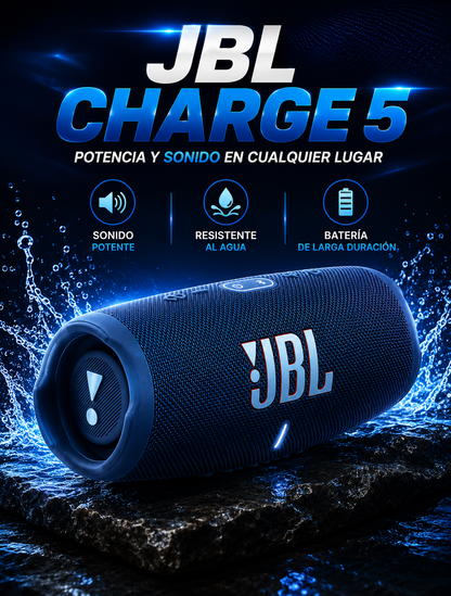 Super Combo Bolso Antirrobo Con Sistema De Clave +  Reloj inteligente T500 + Parlante JBL🎁