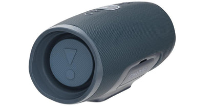 PARLANTE CHARGE 4 + DIADEMA PRO + RELOJ INTELIGENTE T500