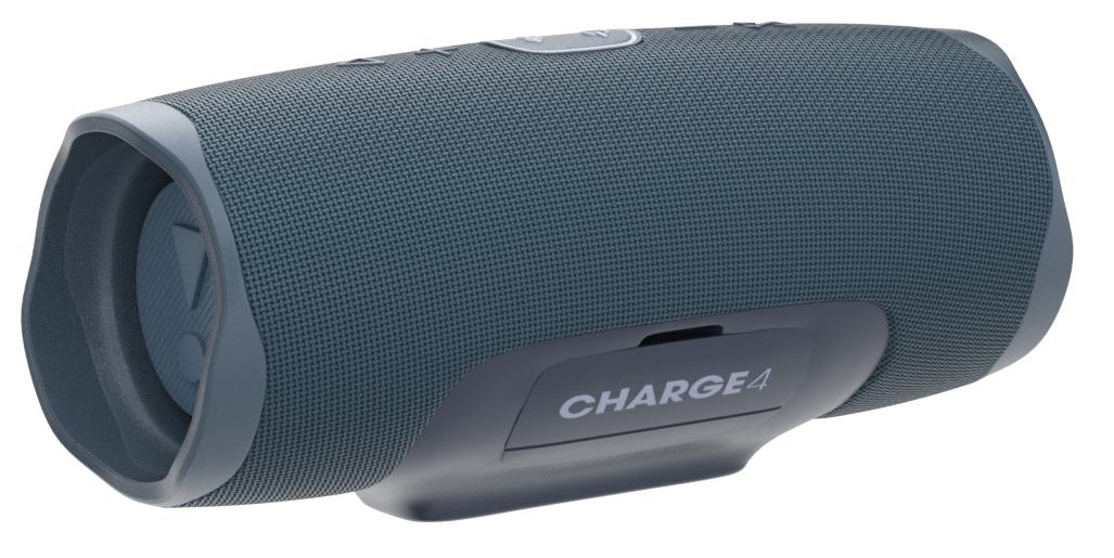 PARLANTE CHARGE 4 + DIADEMA PRO + RELOJ INTELIGENTE T500