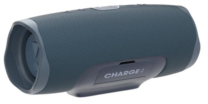 PARLANTE CHARGE 4 + DIADEMA PRO + RELOJ INTELIGENTE T500