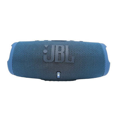 Parlante JBL charge 5   1.1 🔥