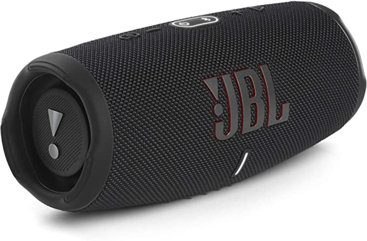 Super Combo Bolso Antirrobo con sistema de clave + JBL charge 5 + Obsequio De Reloj inteligente T500🎁