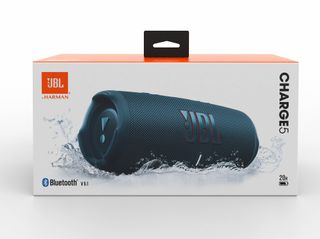 Super Combo Bolso Antirrobo con sistema de clave + JBL charge 5 + Obsequio De Reloj inteligente T500🎁