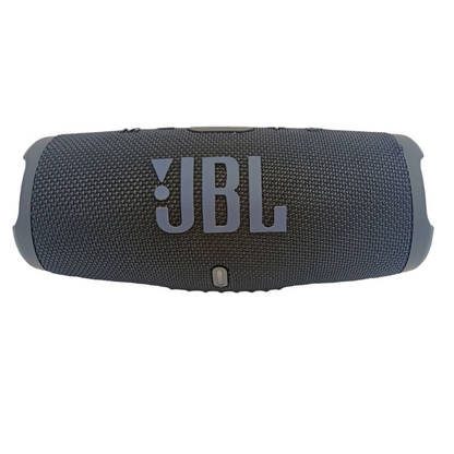 Parlante JBL charge 5   1.1 🔥