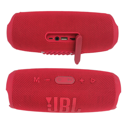 Parlante JBL charge 5   1.1 🔥