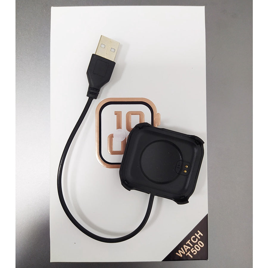 PARLANTE CHARGE 4 + DIADEMA PRO + RELOJ INTELIGENTE T500