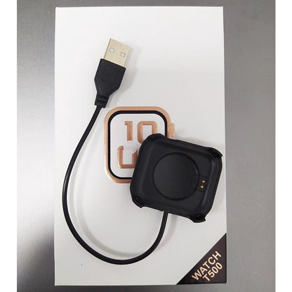 Super Combo Bolso Antirrobo con sistema de clave + JBL charge 5 + Obsequio De Reloj inteligente T500🎁