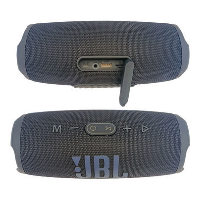 Parlante JBL charge 5   1.1 🔥