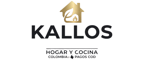 kallosco