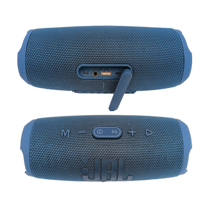 Parlante JBL charge 5   1.1 🔥