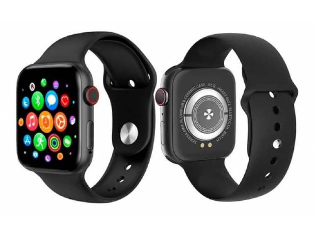 Super Combo Bolso Antirrobo con sistema de clave + JBL charge 5 + Obsequio De Reloj inteligente T500🎁